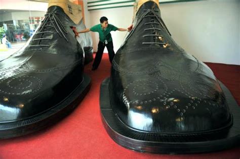science museum marikina|Philippines' famed footwear fights cheap imports .
